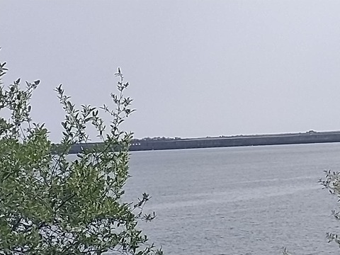 IMG_20250418_140004609_HDR