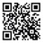 ¥Õ¥§¥¤¥¹¥Ö¥Ã¥¯QR
