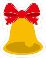 クリスマス用 無料pop 05 チケットハウスで回数券を作ろう クリスマス用 無料pop 05 チケットハウスで回数券を作ろう