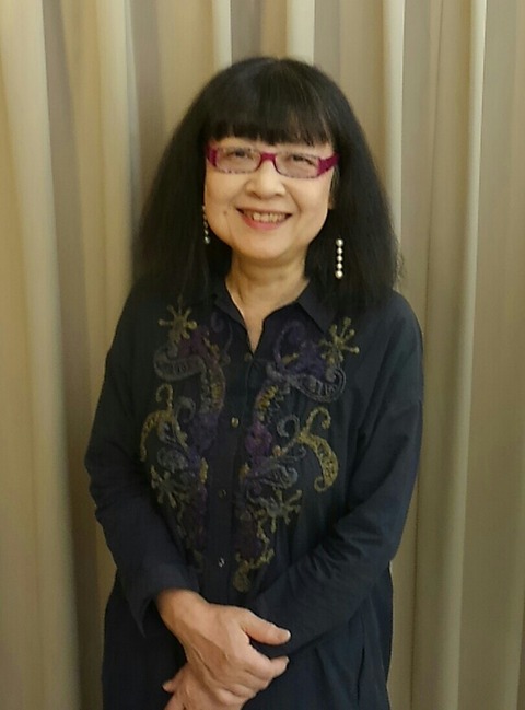 Effectplus_20190525_184627
