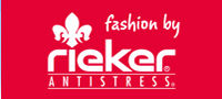 logo-rieker.jpg