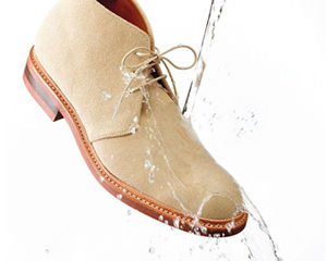 goods-woly-protecter2