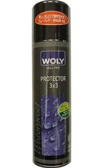 goods-woly-protecter1