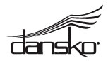 dansko-logo.jpg