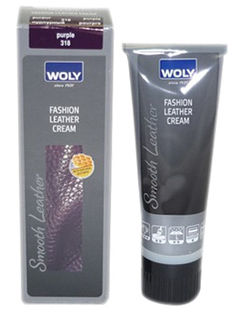 goods-woly-leathercream1