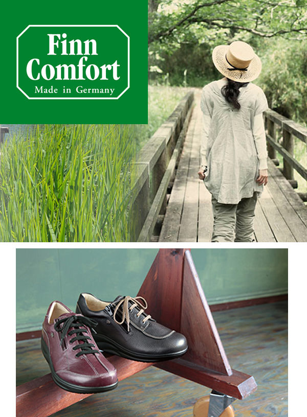 finnconfort1