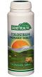 colostrum-mini