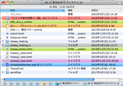 showa_productive_sub-system