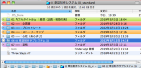 showa_productive_system_standard