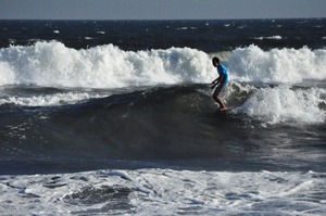 IMG_5612-748667