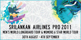 srilankanpro