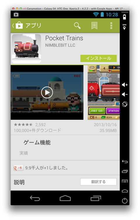 015791f9.png