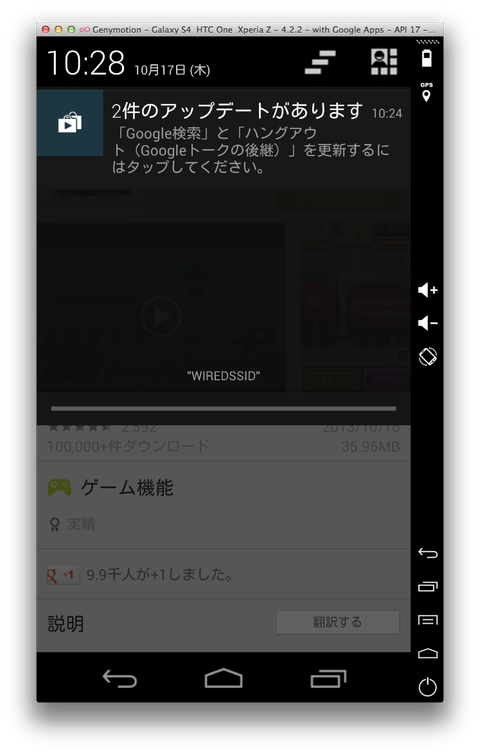 149cf68a.png