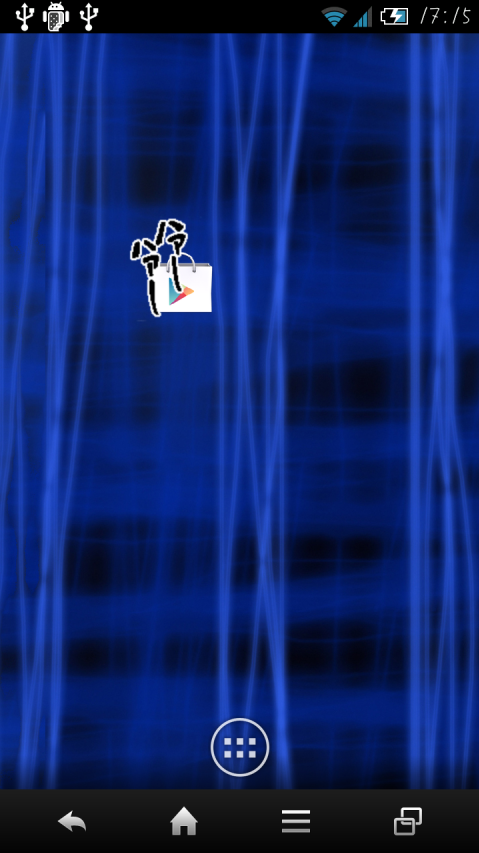 1dc54a50.png