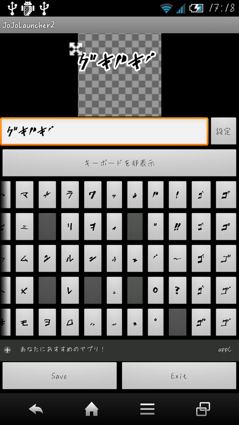 23128e98.png