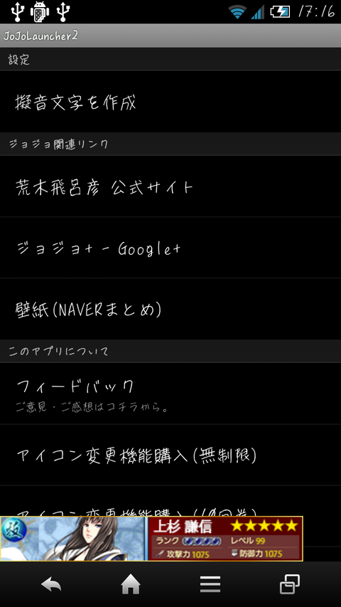 39e31eaa.png