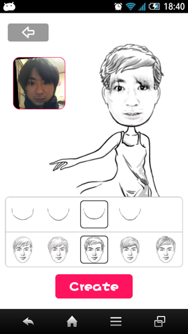 20140127_MomentCam08