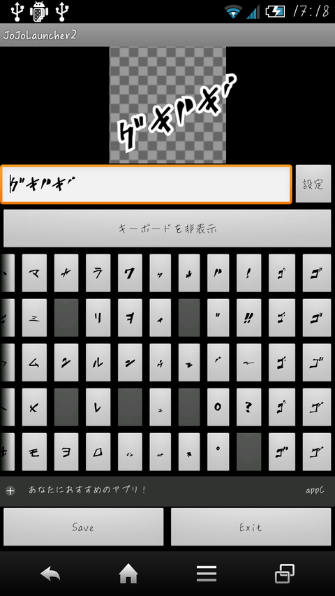 470d3afc.png