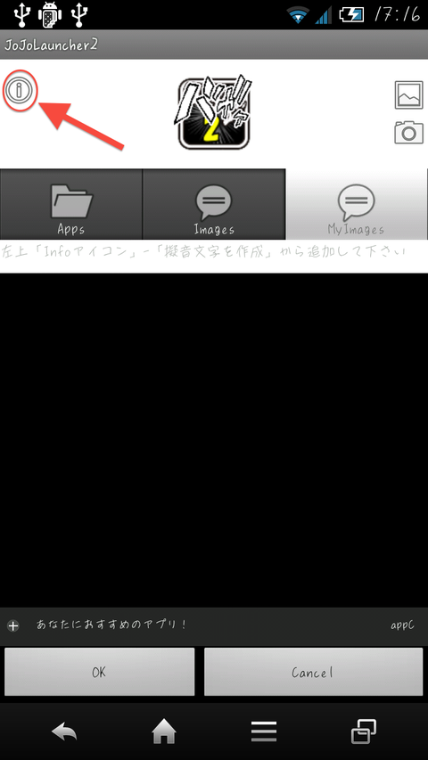 5551f0e5.png