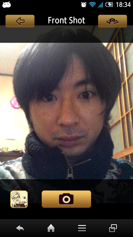 20140127_MomentCam02