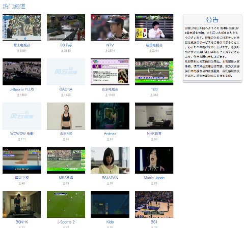 5dc2322d.png