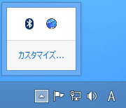 717c701f.png