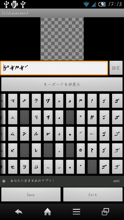 7273bf29.png