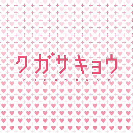 8af77670.png