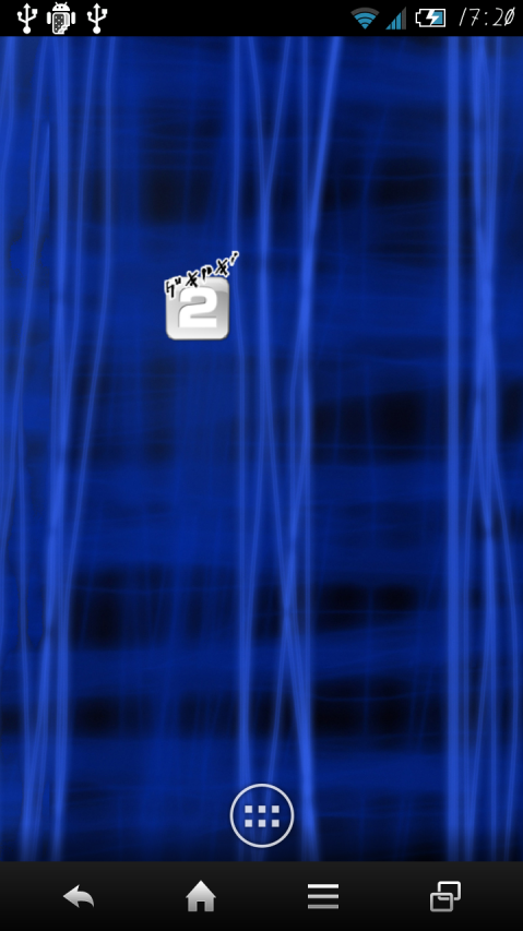 a184929b.png