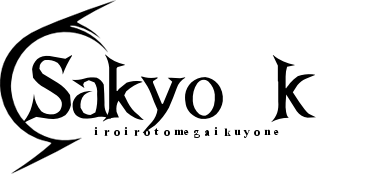 b025f090.png