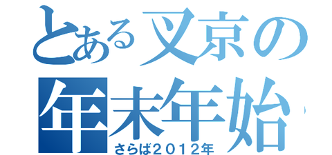 cef55767.png