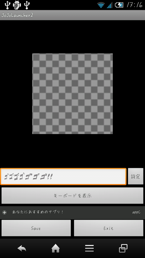 d1e3b405.png