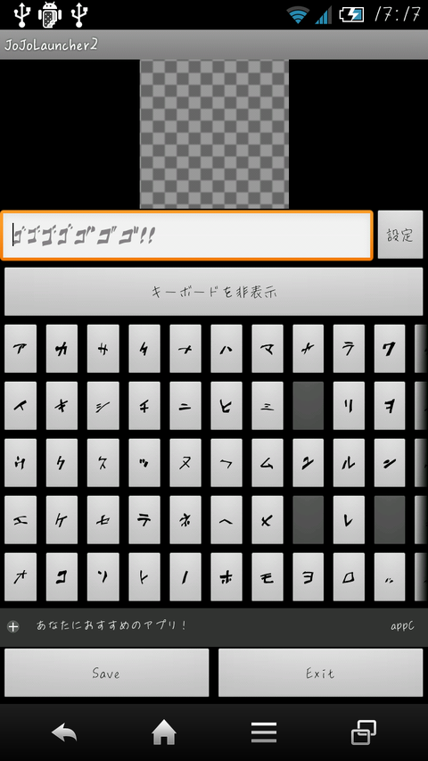 e55f18d4.png