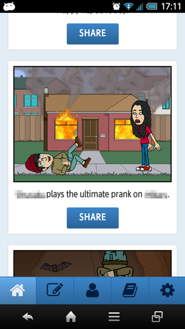 20140130_Bitstrips06