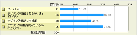 20131127_books02