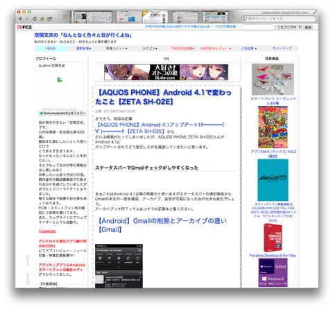f55cf58e.png