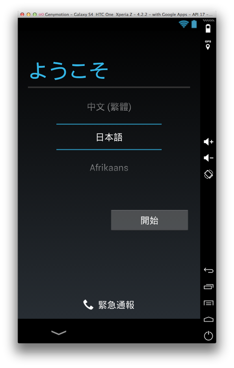 f70810fd.png