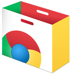 ChromeWebapp