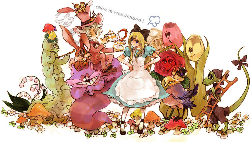 Android 晒しスレ抜粋 ホーム画面 叉京さんの目がテン