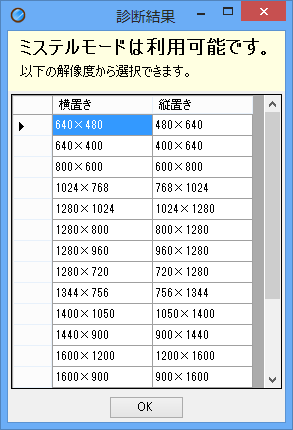 fd898a96.png