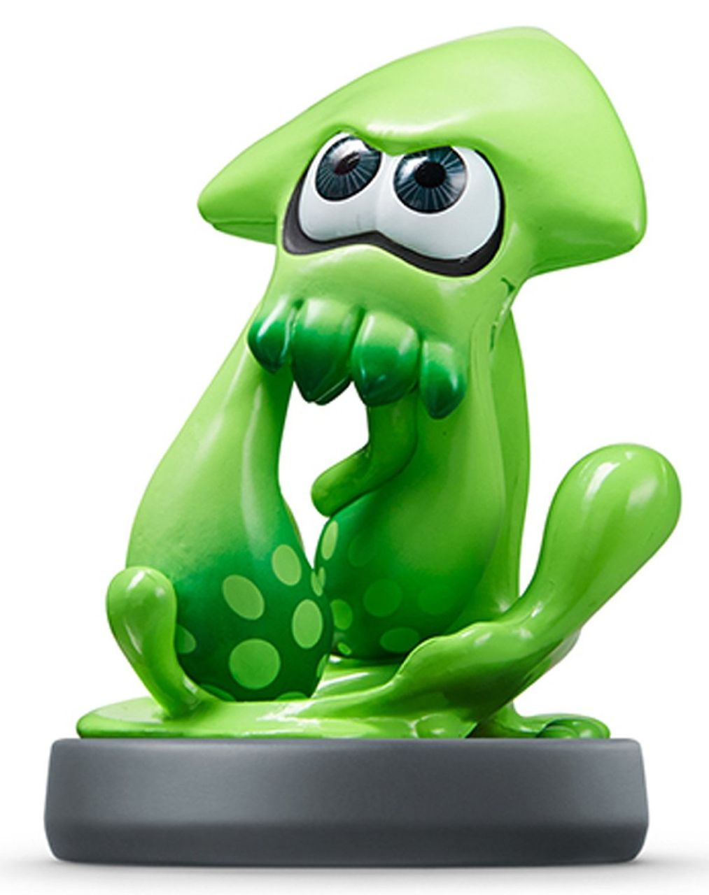 イカ スプラトゥーンの アミーボ イカ を格安で買えるのはココ 激安 Splatoonスプラトゥーンのアミーボを買うならコチラ イカ スプラトゥーンの アミーボ イカ を格安で買えるのはココ 激安 Splatoonスプラトゥーンのアミーボを買うならコチラ