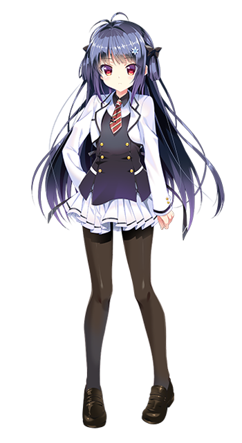 ベスト 足コキ イラスト ベスト 足コキ イラスト