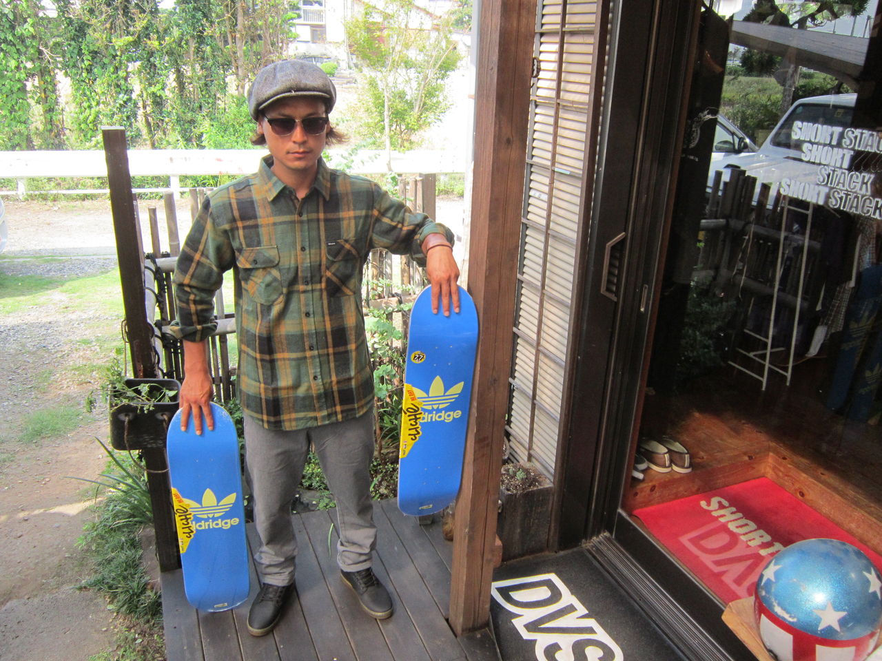 9月15日 テラスハウス 今井洋介 号泣 マジギレmake Brixton入荷 shortstack 9月15日 テラスハウス 今井洋介 号泣 マジギレmake Brixton入荷 shortstack