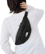 616SiscEPIL._AC_SY675