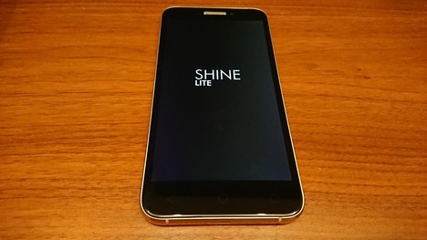 th_DSC_3985