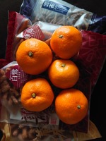 th_DSC_4738