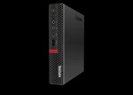 ww-desktops-thinkcentre-m720q-he