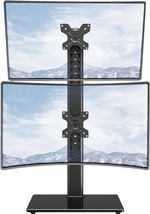 61TDWA3mH1L._AC_SX679_