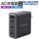 EC-AC67150BK_03