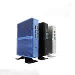 ef51180c-d046-4f51-b828-1af2c50f